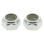 MEVOTECH OG GS508163 Suspension Stabilizer Bar Link Kit
