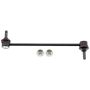 MEVOTECH OG GS508163 Suspension Stabilizer Bar Link Kit
