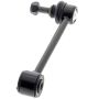 MEVOTECH OG GS508176 Suspension Stabilizer Bar Link Kit