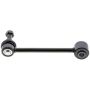 MEVOTECH OG GS508176 Suspension Stabilizer Bar Link Kit