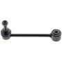 MEVOTECH OG GS508176 Suspension Stabilizer Bar Link Kit