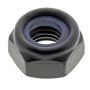 MEVOTECH OG GS508176 Suspension Stabilizer Bar Link Kit