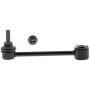 MEVOTECH OG GS508176 Suspension Stabilizer Bar Link Kit