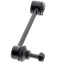 MEVOTECH OG GS508176 Suspension Stabilizer Bar Link Kit
