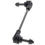 MEVOTECH OG GS508180 Suspension Stabilizer Bar Link Kit