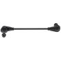 MEVOTECH OG GS508180 Suspension Stabilizer Bar Link Kit