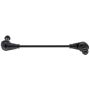 MEVOTECH OG GS508180 Suspension Stabilizer Bar Link Kit