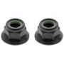 MEVOTECH OG GS508180 Suspension Stabilizer Bar Link Kit