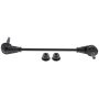 MEVOTECH OG GS508180 Suspension Stabilizer Bar Link Kit