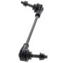MEVOTECH OG GS508181 Suspension Stabilizer Bar Link Kit