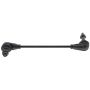 MEVOTECH OG GS508181 Suspension Stabilizer Bar Link Kit