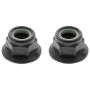 MEVOTECH OG GS508181 Suspension Stabilizer Bar Link Kit
