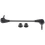 MEVOTECH OG GS508181 Suspension Stabilizer Bar Link Kit