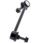 MEVOTECH OG GS508182 Suspension Stabilizer Bar Link Kit