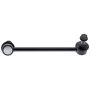 MEVOTECH OG GS508182 Suspension Stabilizer Bar Link Kit