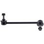 MEVOTECH OG GS508182 Suspension Stabilizer Bar Link Kit