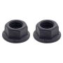 MEVOTECH OG GS508182 Suspension Stabilizer Bar Link Kit