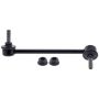 MEVOTECH OG GS508182 Suspension Stabilizer Bar Link Kit