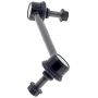 MEVOTECH OG GS508183 Suspension Stabilizer Bar Link Kit