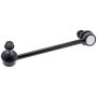 MEVOTECH OG GS508183 Suspension Stabilizer Bar Link Kit