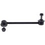 MEVOTECH OG GS508183 Suspension Stabilizer Bar Link Kit
