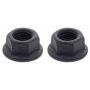 MEVOTECH OG GS508183 Suspension Stabilizer Bar Link Kit