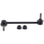 MEVOTECH OG GS508183 Suspension Stabilizer Bar Link Kit