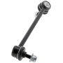 MEVOTECH OG GS508184 Suspension Stabilizer Bar Link Kit