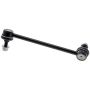 MEVOTECH OG GS508184 Suspension Stabilizer Bar Link Kit