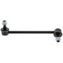 MEVOTECH OG GS508184 Suspension Stabilizer Bar Link Kit