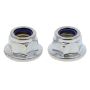 MEVOTECH OG GS508184 Suspension Stabilizer Bar Link Kit
