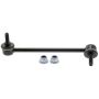 MEVOTECH OG GS508184 Suspension Stabilizer Bar Link Kit