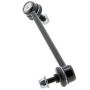 MEVOTECH OG GS508185 Suspension Stabilizer Bar Link Kit