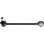 MEVOTECH OG GS508185 Suspension Stabilizer Bar Link Kit