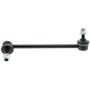 MEVOTECH OG GS508185 Suspension Stabilizer Bar Link Kit