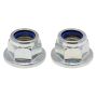 MEVOTECH OG GS508185 Suspension Stabilizer Bar Link Kit