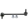 MEVOTECH OG GS508185 Suspension Stabilizer Bar Link Kit