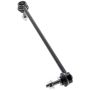 MEVOTECH OG GS508200 Suspension Stabilizer Bar Link Kit