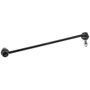 MEVOTECH OG GS508200 Suspension Stabilizer Bar Link Kit