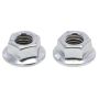 MEVOTECH OG GS508200 Suspension Stabilizer Bar Link Kit