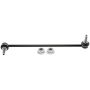 MEVOTECH OG GS508200 Suspension Stabilizer Bar Link Kit