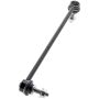 MEVOTECH OG GS508201 Suspension Stabilizer Bar Link Kit