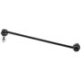 MEVOTECH OG GS508201 Suspension Stabilizer Bar Link Kit