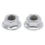 MEVOTECH OG GS508201 Suspension Stabilizer Bar Link Kit