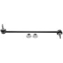 MEVOTECH OG GS508201 Suspension Stabilizer Bar Link Kit