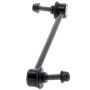 MEVOTECH OG GS508202 Suspension Stabilizer Bar Link Kit