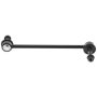 MEVOTECH OG GS508202 Suspension Stabilizer Bar Link Kit