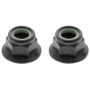 MEVOTECH OG GS508202 Suspension Stabilizer Bar Link Kit