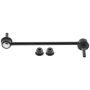 MEVOTECH OG GS508202 Suspension Stabilizer Bar Link Kit