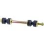 MEVOTECH OG GS50820 Suspension Stabilizer Bar Link Kit